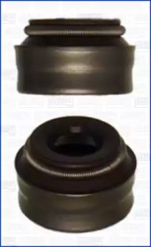 WILMINK GROUP wg1450815 -  Уплотнительное кольцо, стержень кла